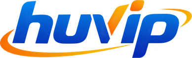 huvip